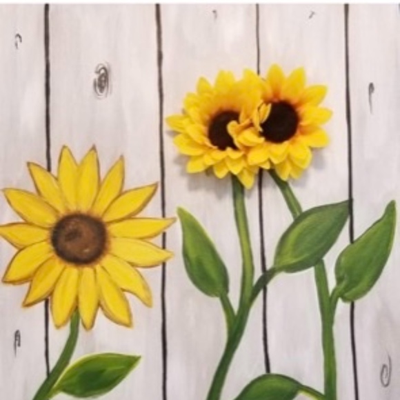 Meet your Posher, Cheryl - Picture 1 of 1